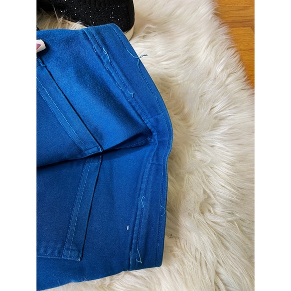 American Apparel Skinny Jeans - Picture 4 of 5